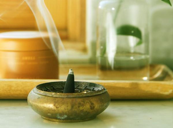 Dhoop Sticks/Cones