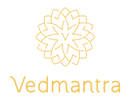 Vedmantra