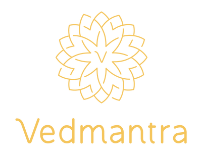 Vedmantra