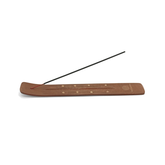 Vedmantra Incense Stick Holder.